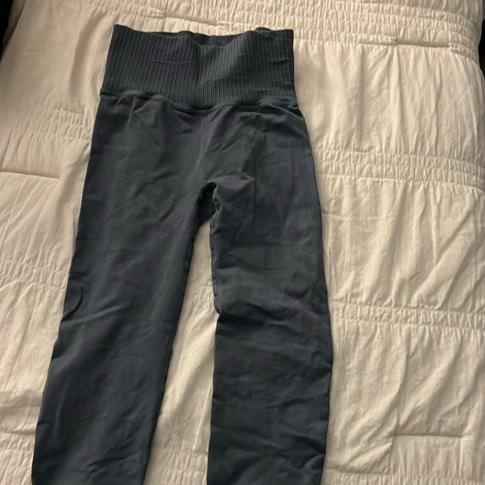 Free people leggings